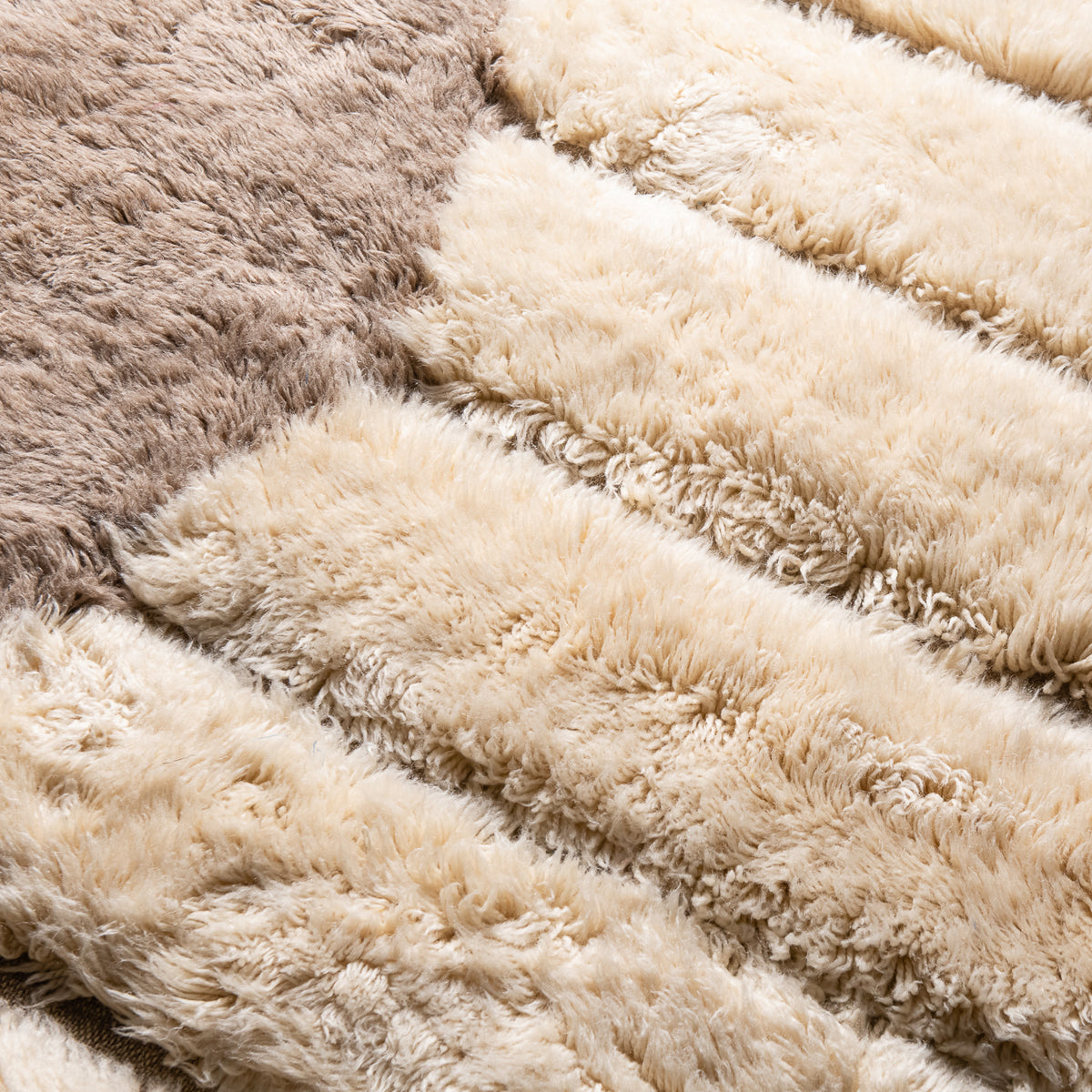 Luxuriöser Mrirt Teppich &quot;Exklusiv&quot;