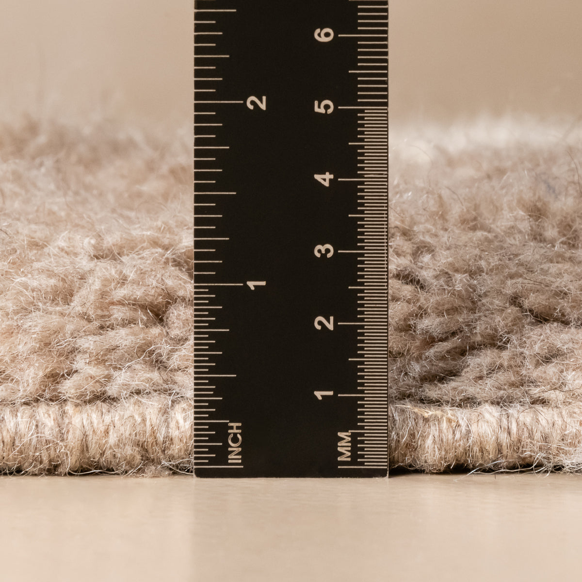 Luxuriöser Mrirt Teppich &quot;Exklusiv&quot;