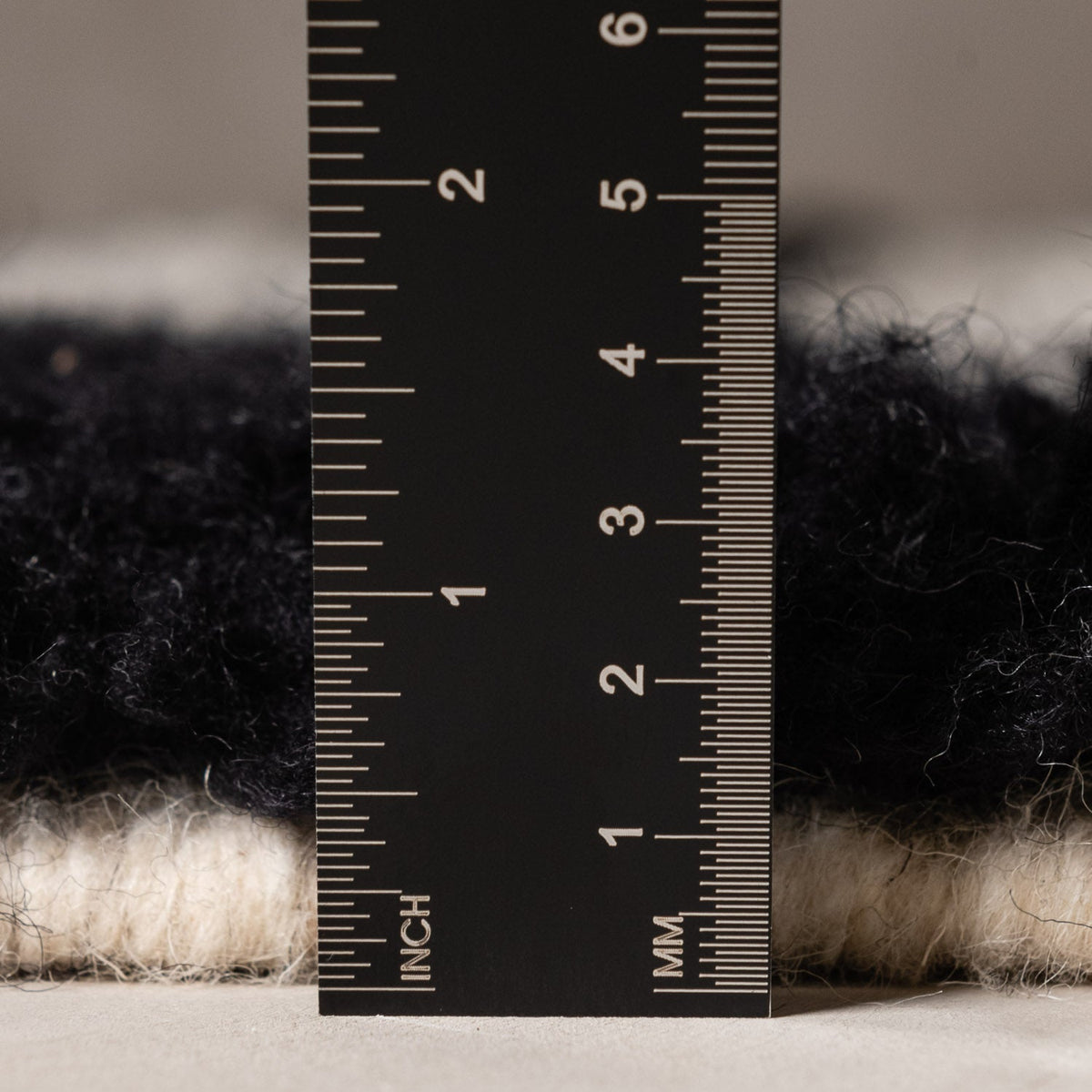 Afta - Beni Ourain Teppich