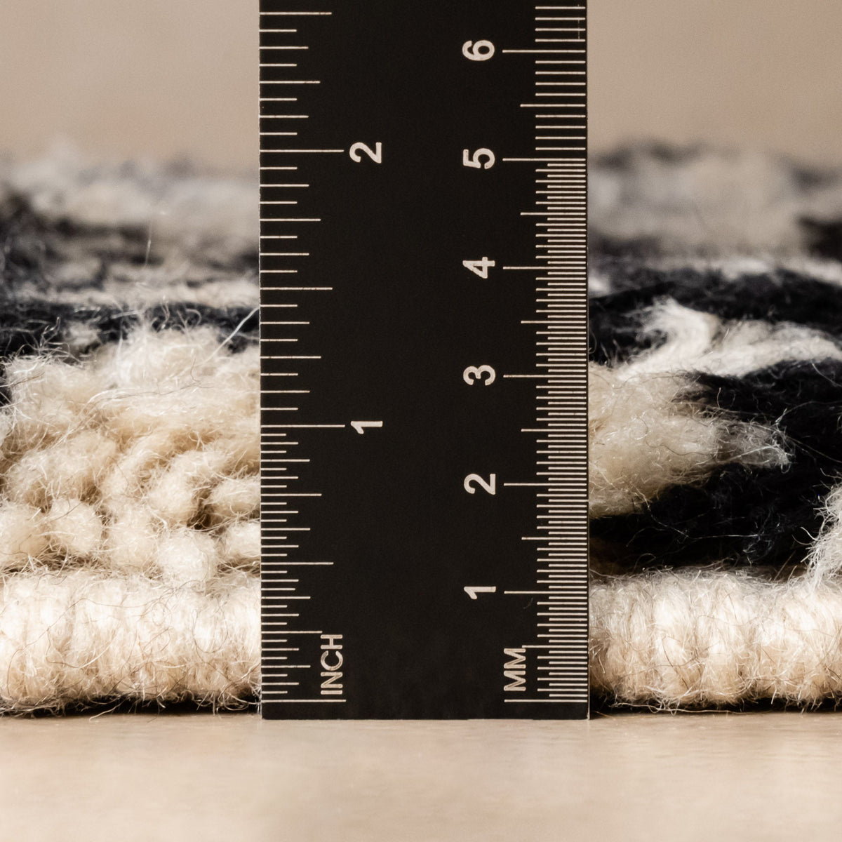 Luxuriöser Mrirt Teppich &quot;Exklusiv&quot;