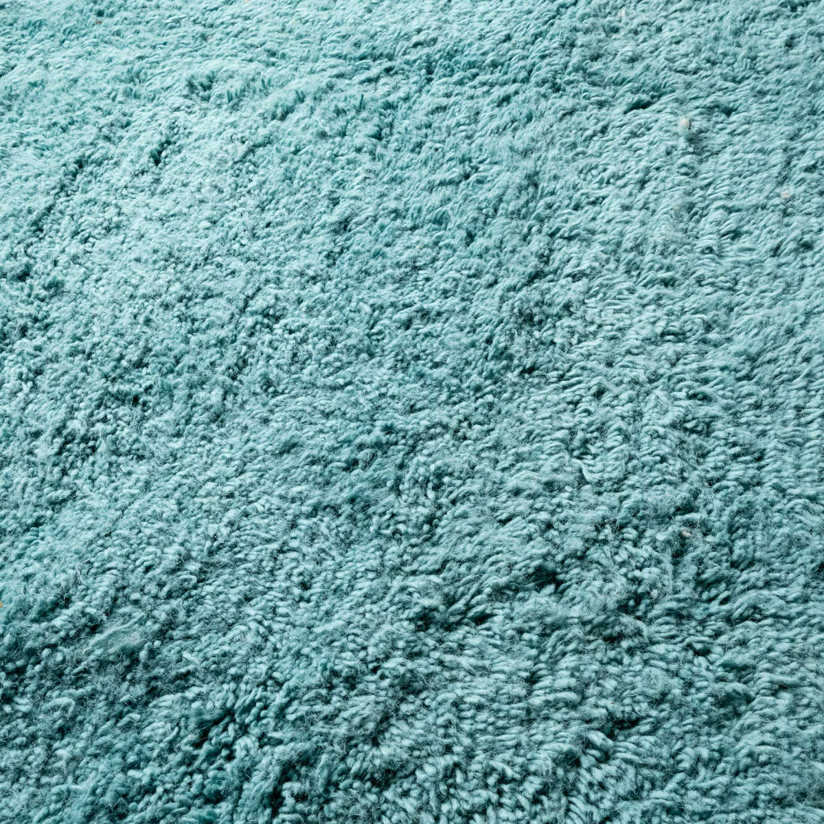 Aman - Beni Ourain Teppich