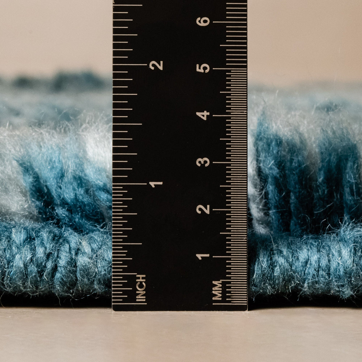 Luxuriöser Mrirt Teppich &quot;Exklusiv&quot;