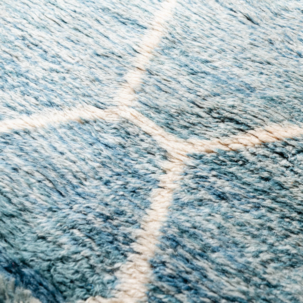 Luxuriöser Mrirt Teppich &quot;Exklusiv&quot;