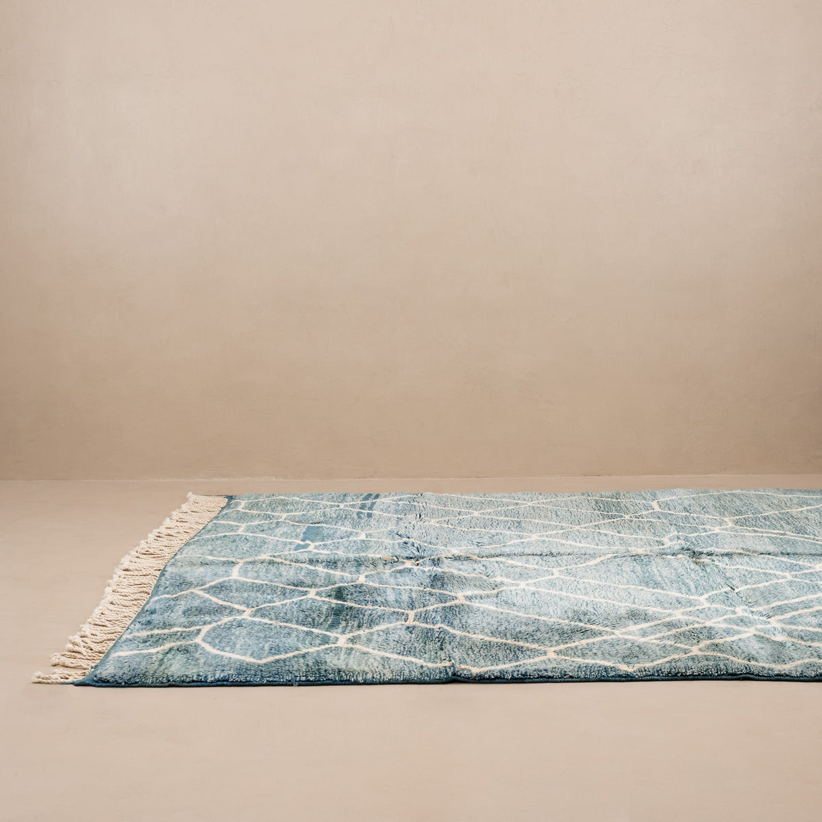 Luxuriöser Mrirt Teppich &quot;Exklusiv&quot;