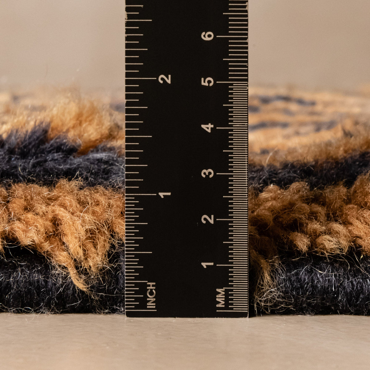 Luxuriöser Mrirt Teppich &quot;Exklusiv&quot;