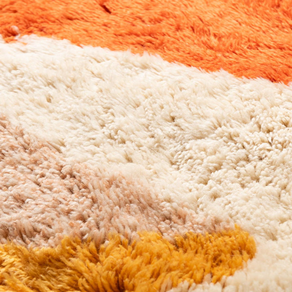 Luxuriöser Mrirt Teppich &quot;Exklusiv&quot;