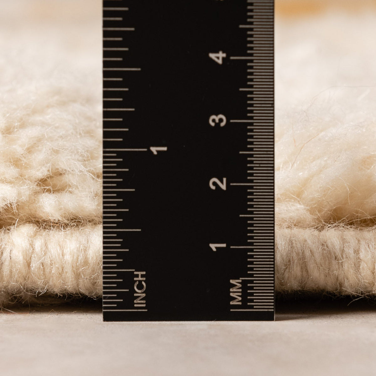 Luxuriöser Mrirt Teppich &quot;Exklusiv&quot;