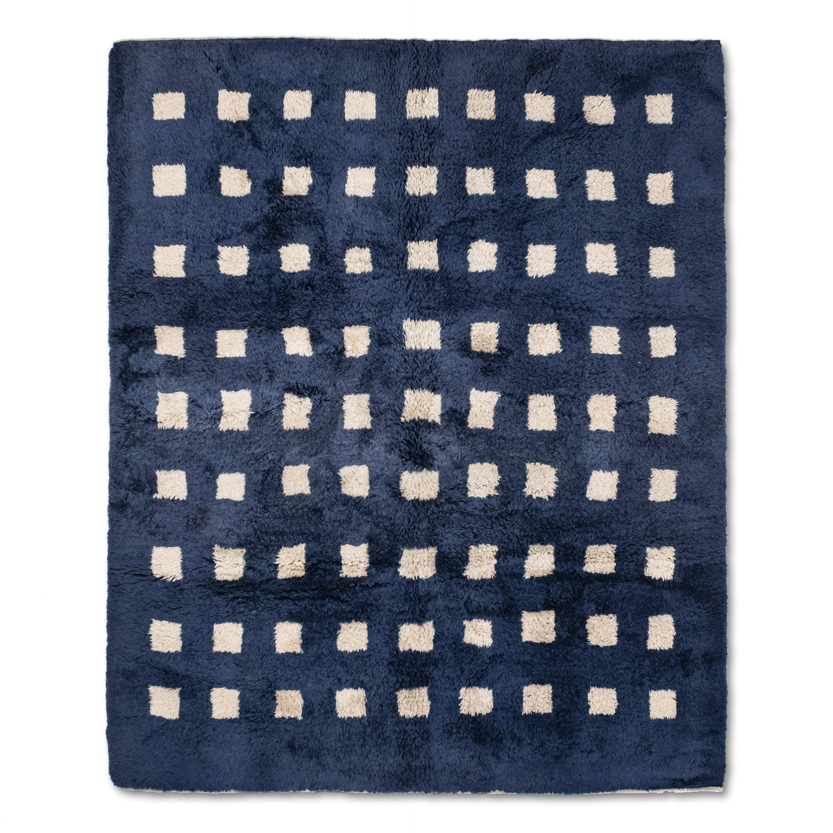 Luxuriöser Mrirt Teppich &quot;Exklusiv&quot;