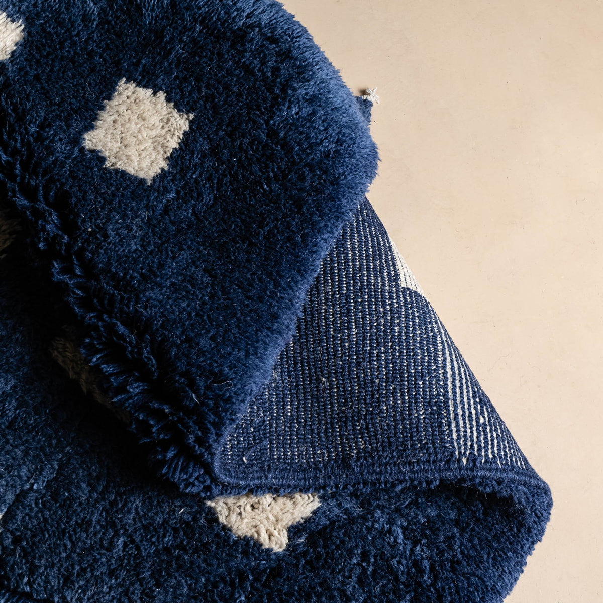 Luxuriöser Mrirt Teppich &quot;Exklusiv&quot;