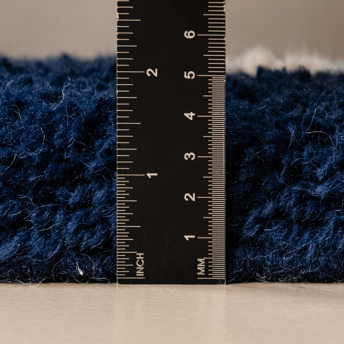 Luxuriöser Mrirt Teppich &quot;Exklusiv&quot;