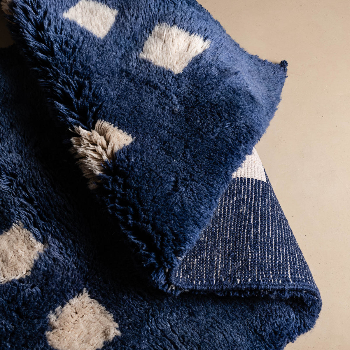 Luxuriöser Mrirt Teppich &quot;Exklusiv&quot;