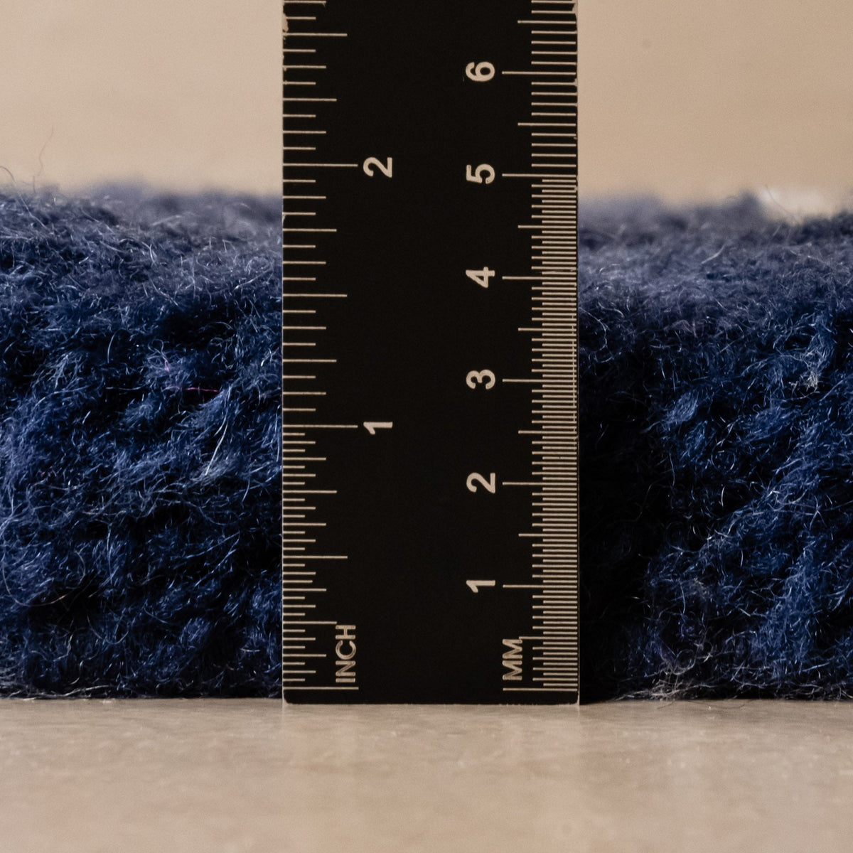 Luxuriöser Mrirt Teppich &quot;Exklusiv&quot;