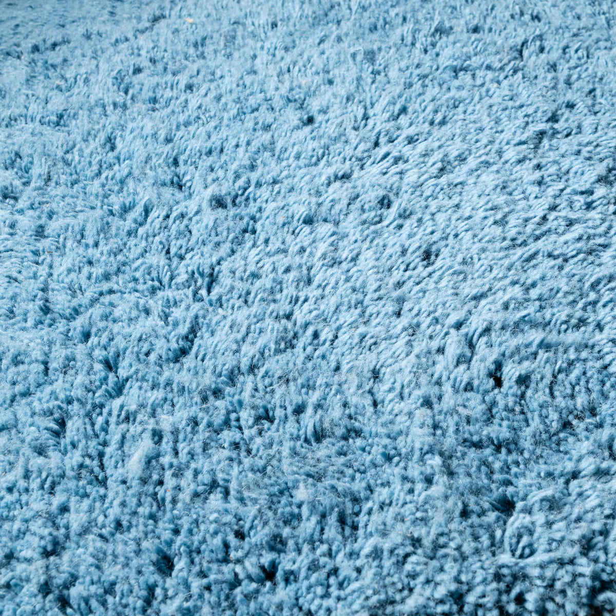 Bahr - Beni Ourain Teppich