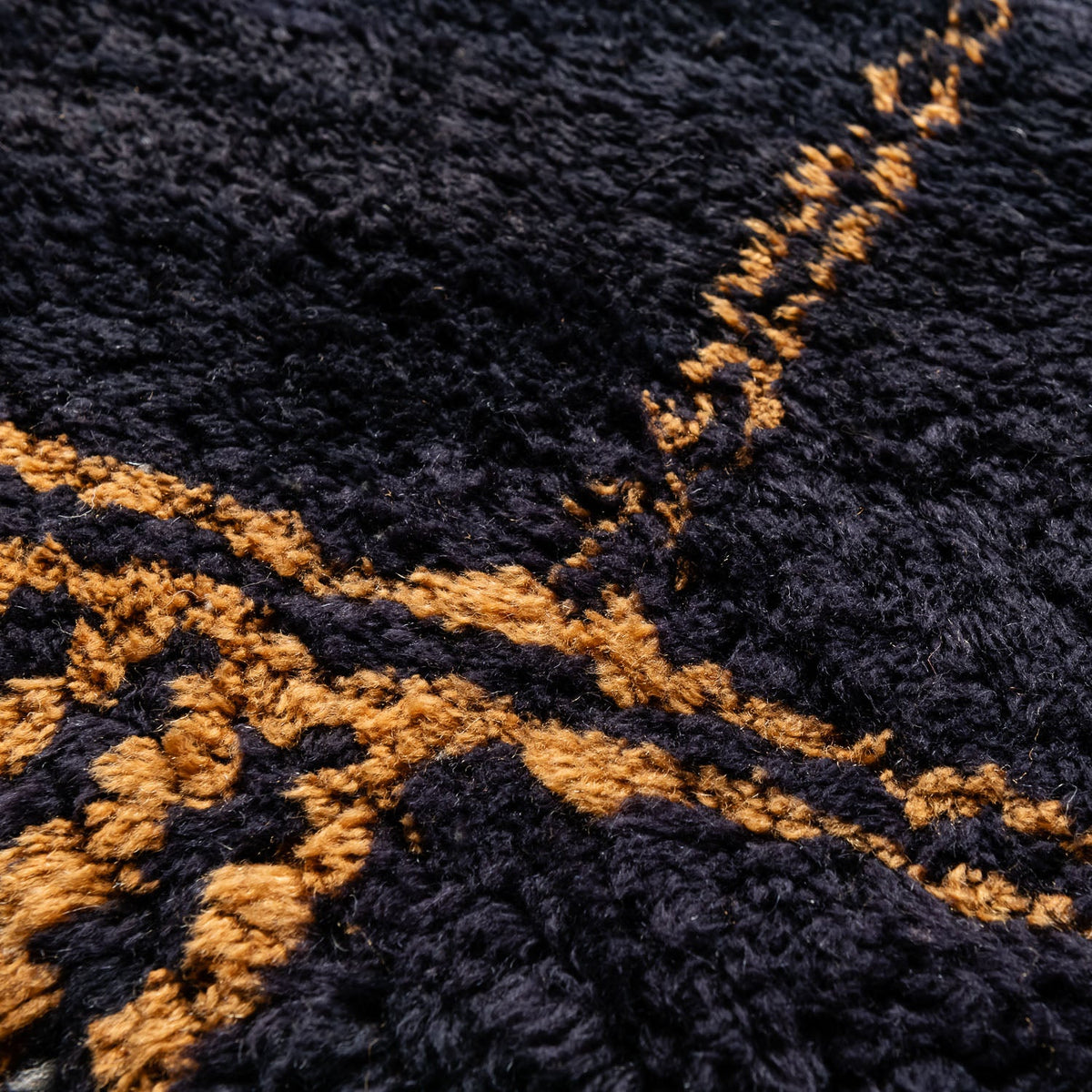 Luxuriöser Mrirt Teppich &quot;Exklusiv&quot;