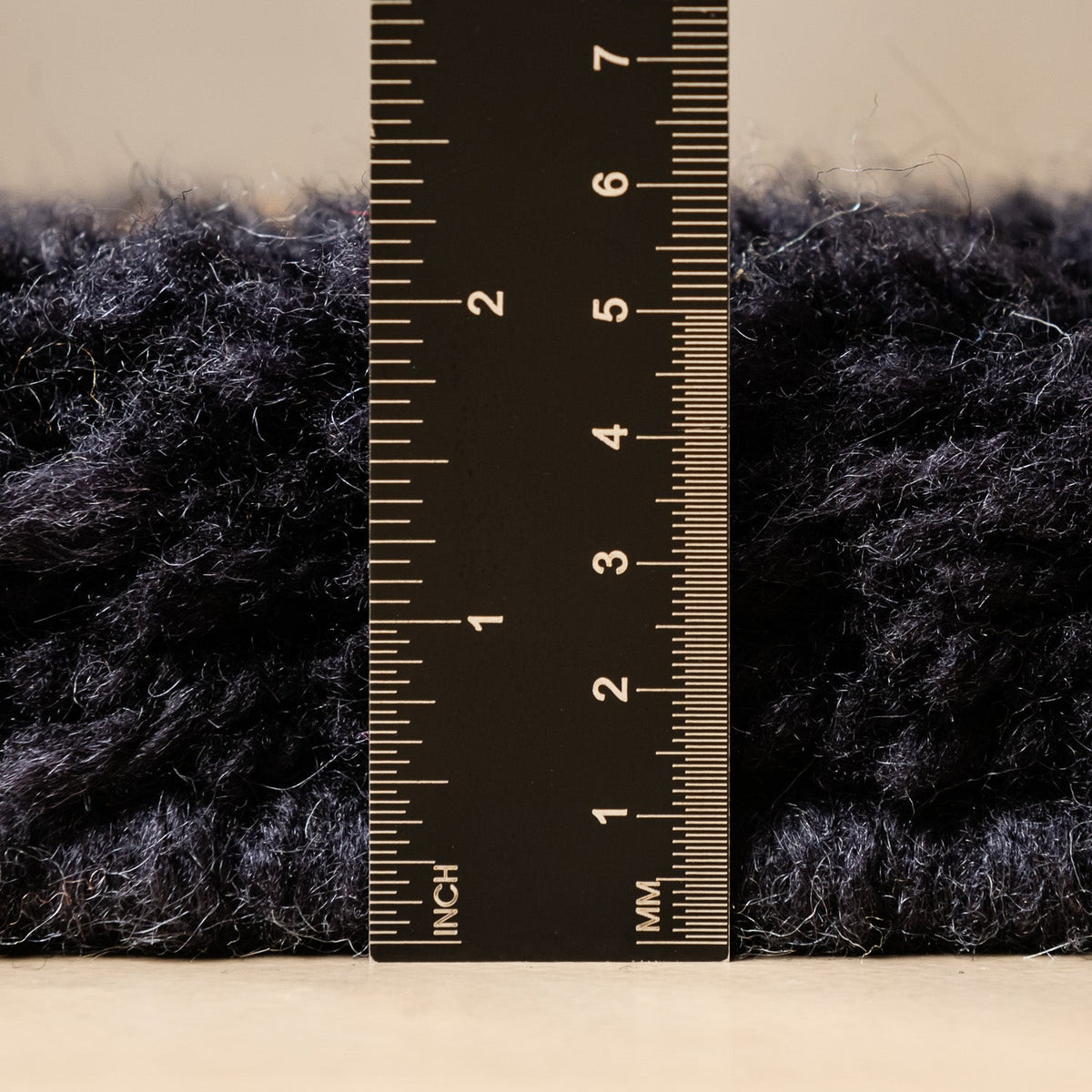 Luxuriöser Mrirt Teppich &quot;Exklusiv&quot;