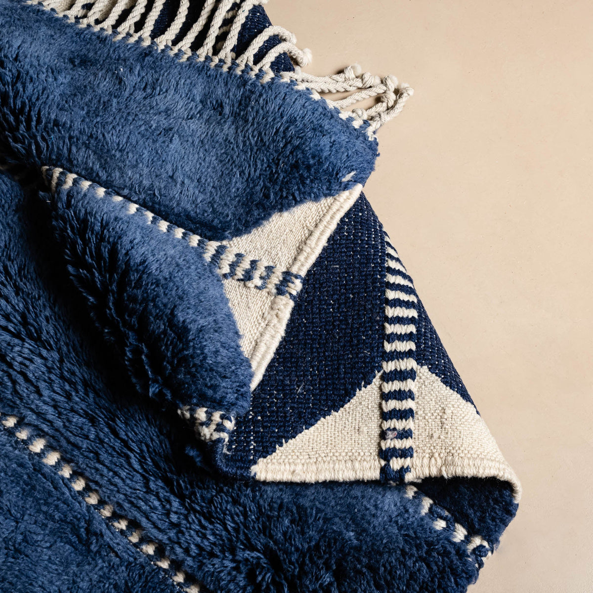 Luxuriöser Mrirt Teppich &quot;Exklusiv&quot;