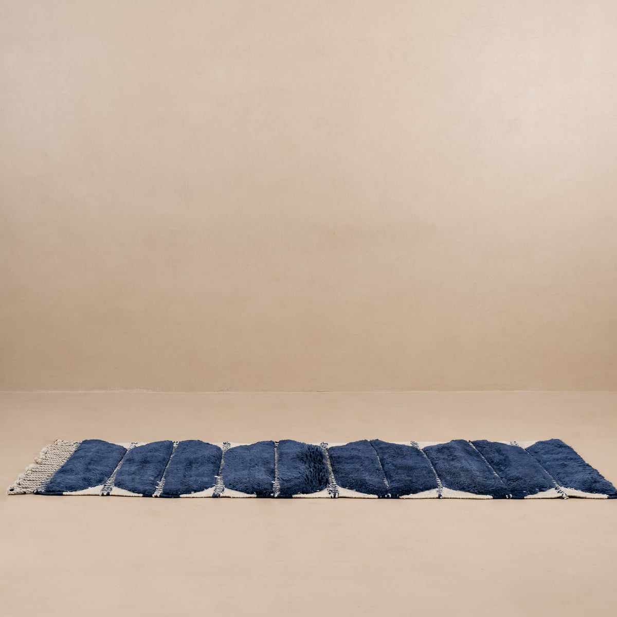 Luxuriöser Mrirt Teppich &quot;Exklusiv&quot;