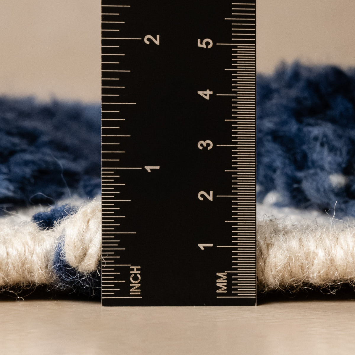 Luxuriöser Mrirt Teppich &quot;Exklusiv&quot;