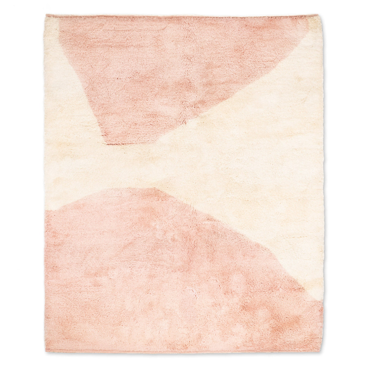 Luxuriöser Mrirt Teppich &quot;Exklusiv&quot;