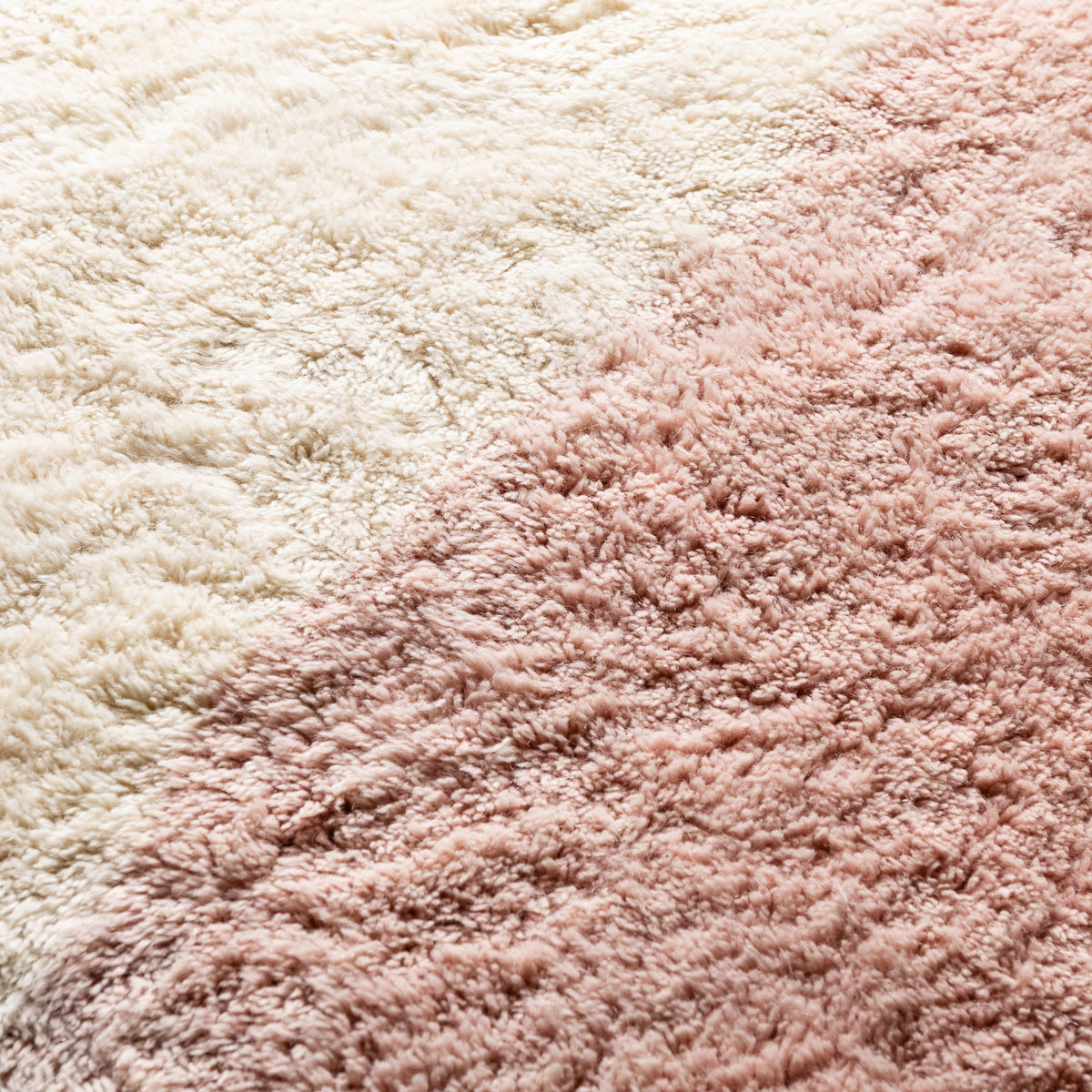 Luxuriöser Mrirt Teppich &quot;Exklusiv&quot;