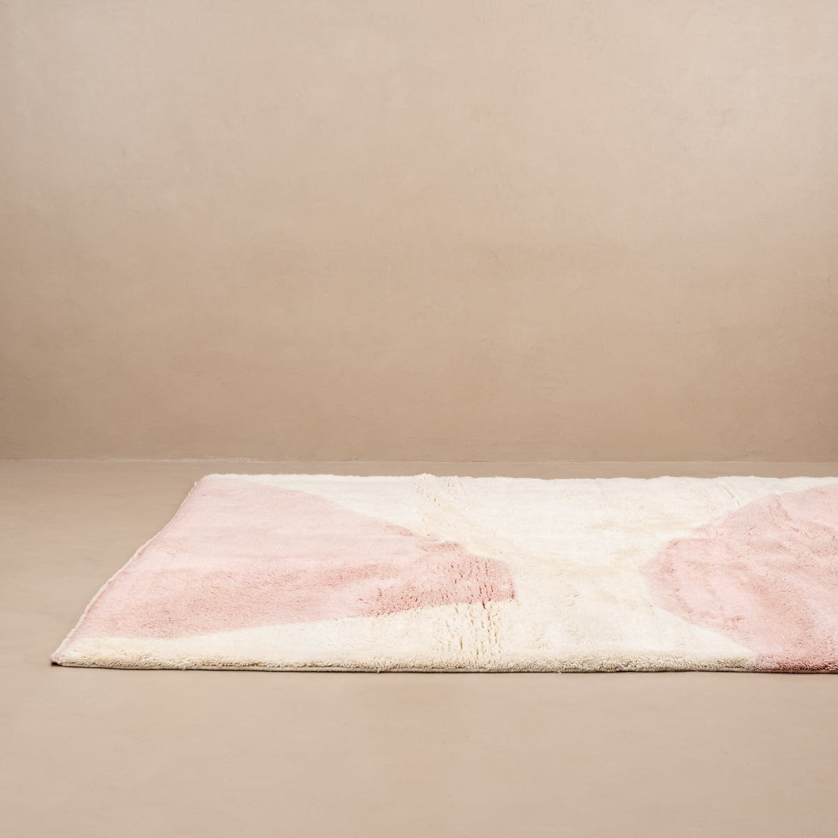 Luxuriöser Mrirt Teppich &quot;Exklusiv&quot;