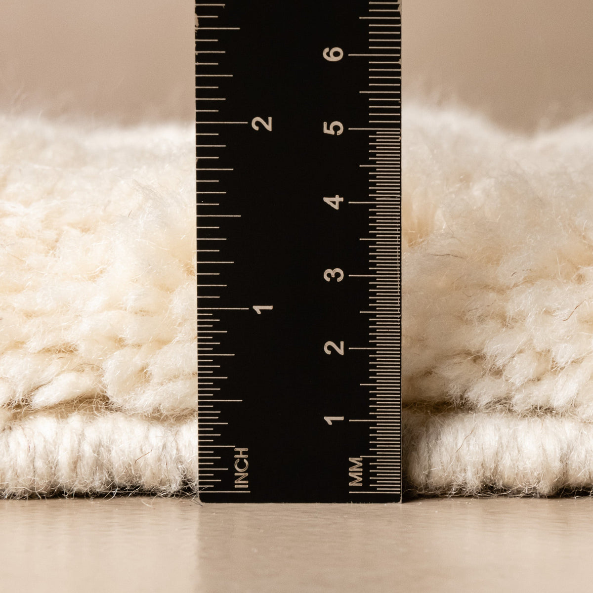 Luxuriöser Mrirt Teppich &quot;Exklusiv&quot;