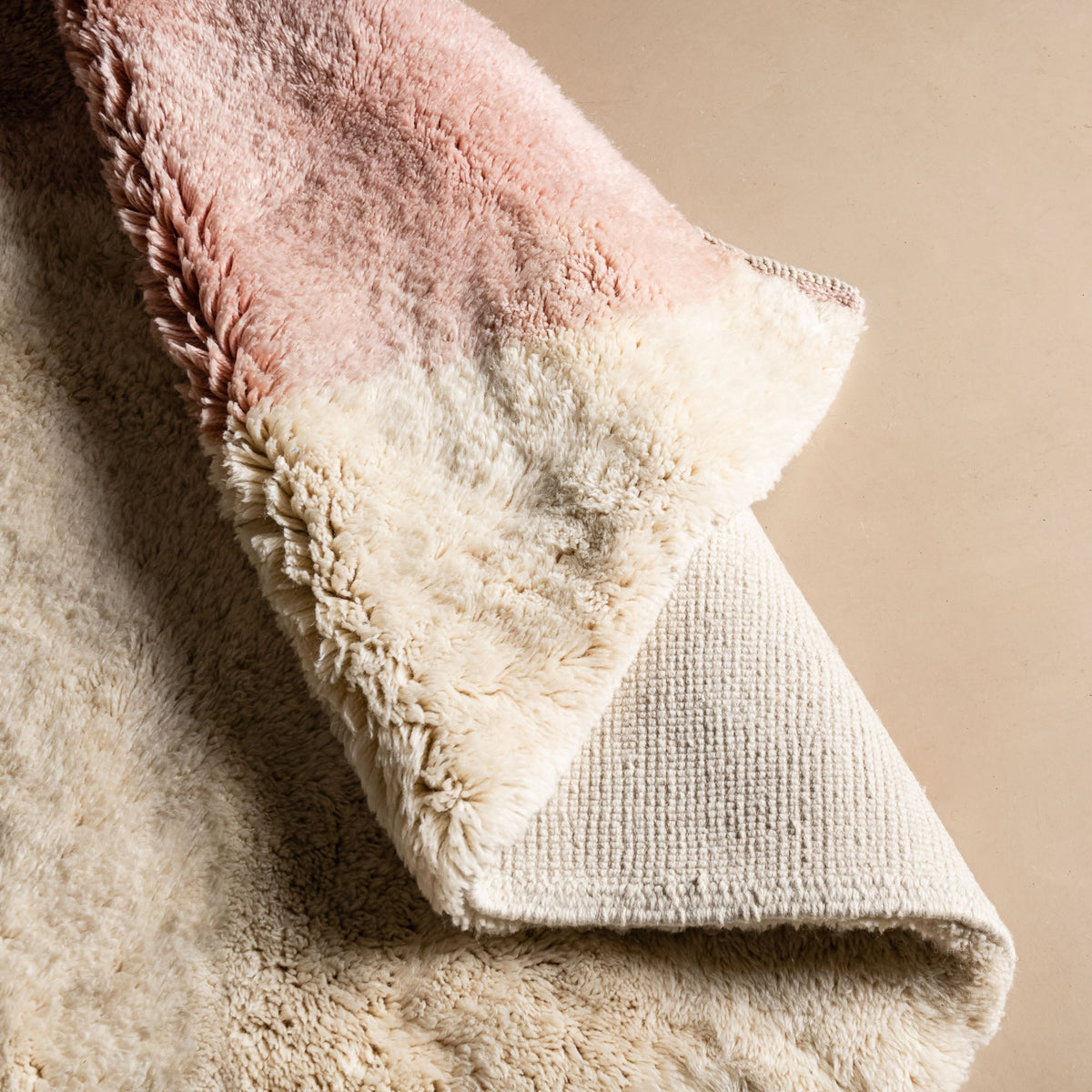 Luxuriöser Mrirt Teppich &quot;Exklusiv&quot;