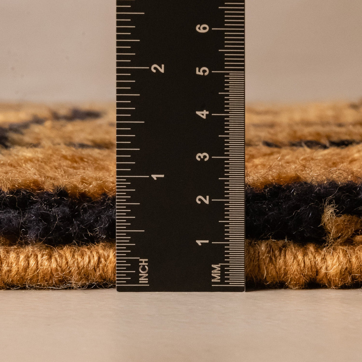 Luxuriöser Mrirt Teppich &quot;Exklusiv&quot;