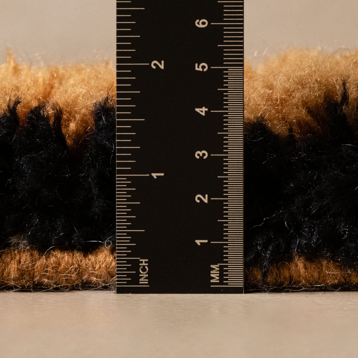 Luxuriöser Mrirt Teppich &quot;Exklusiv&quot;