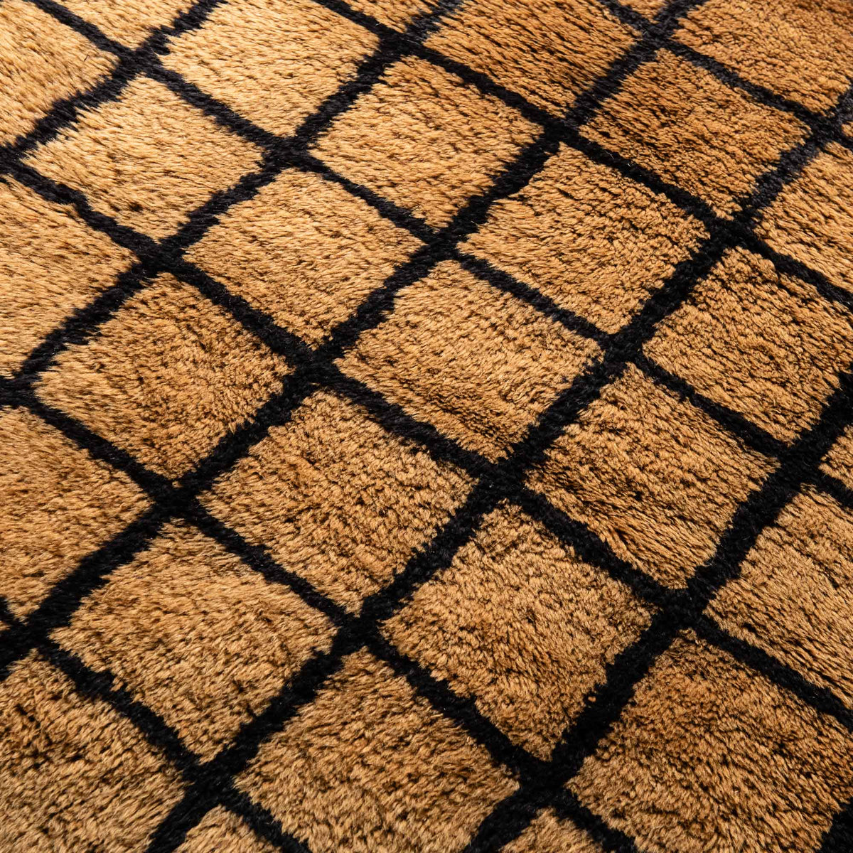 Luxuriöser Mrirt Teppich &quot;Exklusiv&quot;