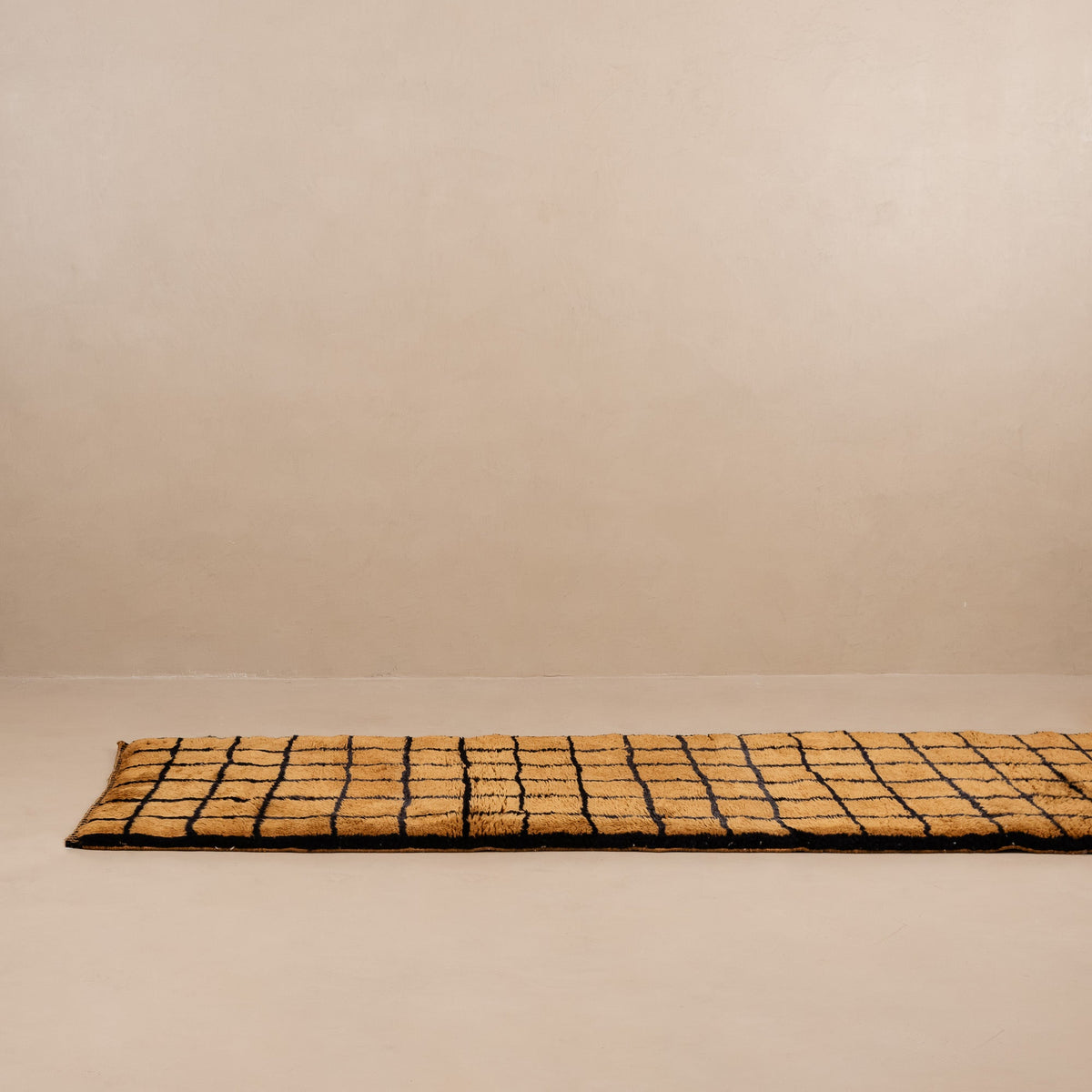 Luxuriöser Mrirt Teppich &quot;Exklusiv&quot;