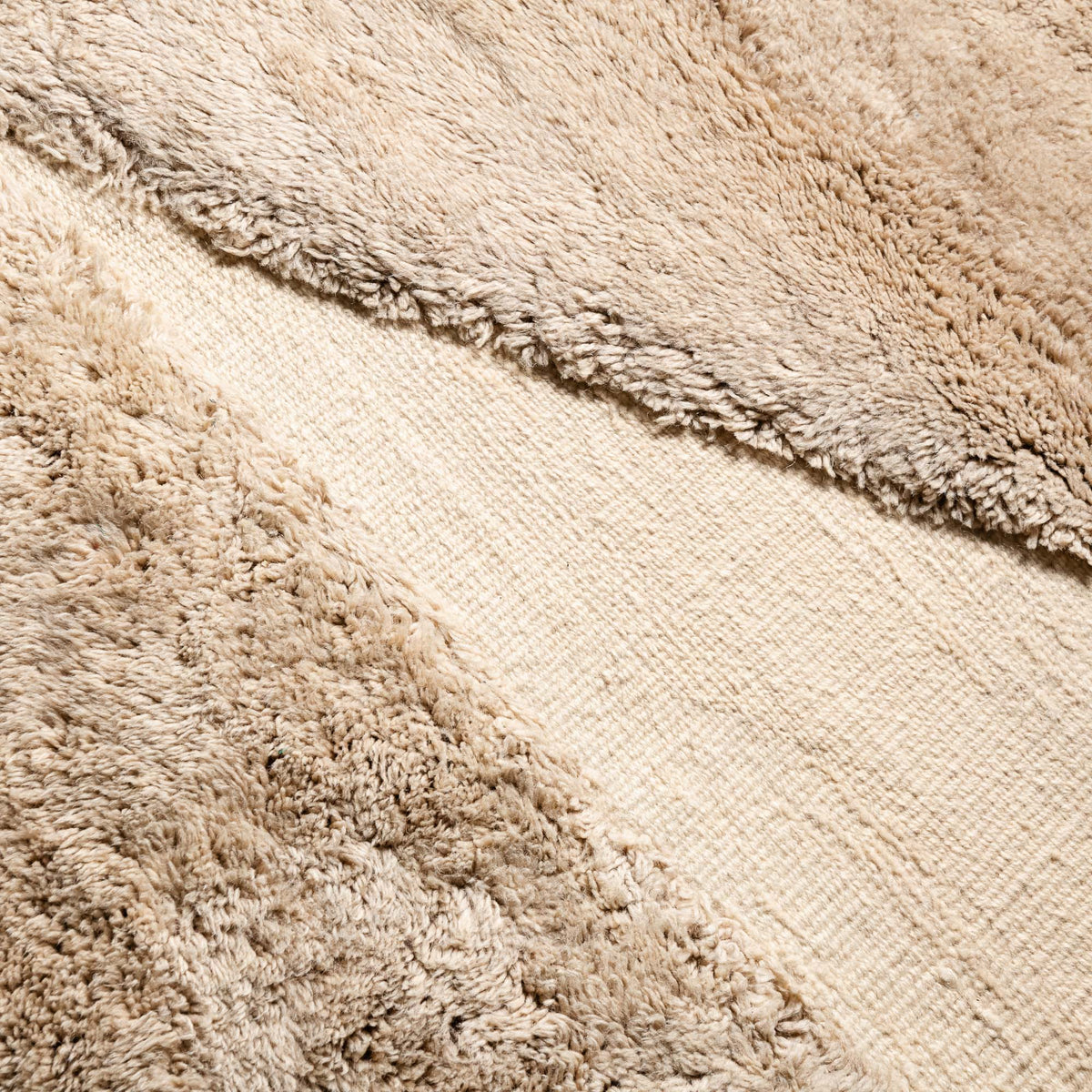 Luxuriöser Mrirt Teppich &quot;Exklusiv&quot;