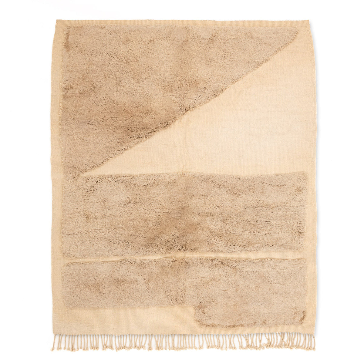 Luxuriöser Mrirt Teppich &quot;Exklusiv&quot;