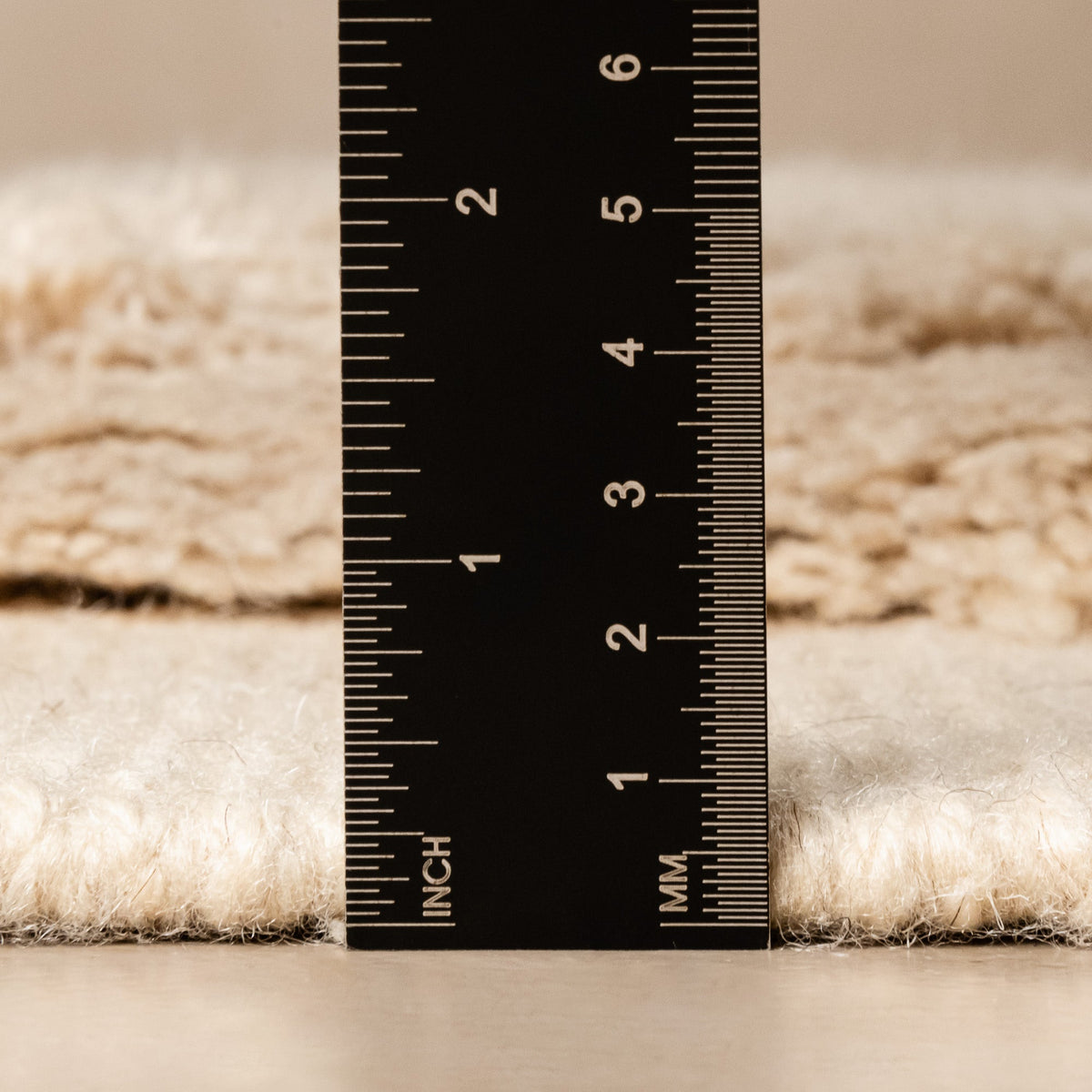 Luxuriöser Mrirt Teppich &quot;Exklusiv&quot;