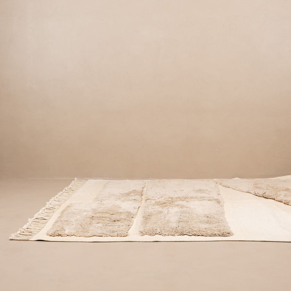 Luxuriöser Mrirt Teppich &quot;Exklusiv&quot;