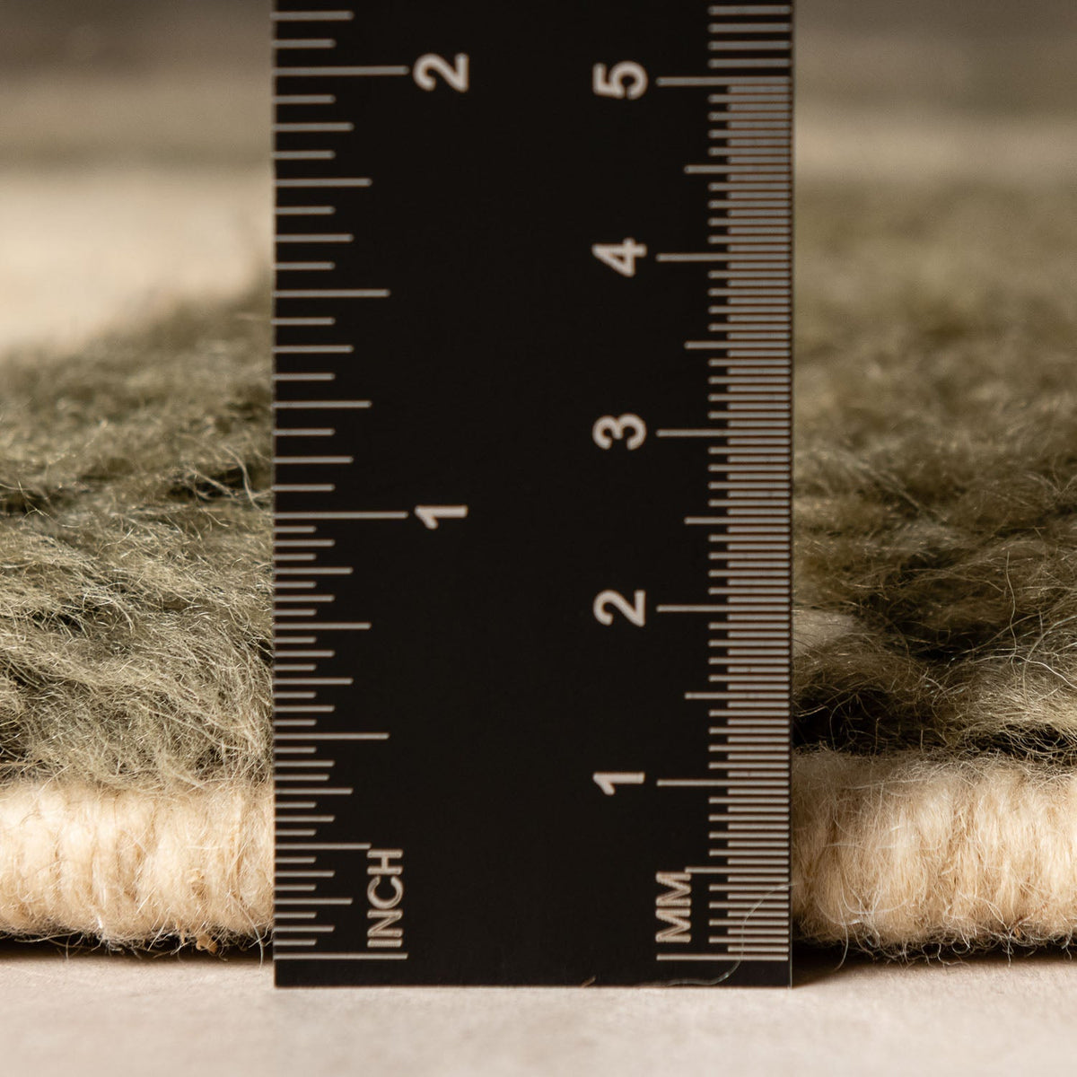 Luxuriöser Mrirt Teppich &quot;Exklusiv&quot;