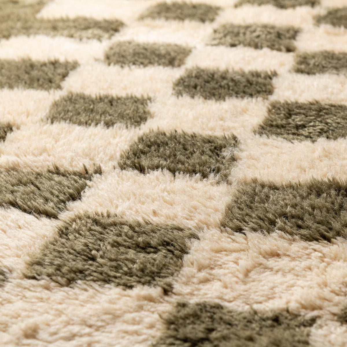 Luxuriöser Mrirt Teppich &quot;Exklusiv&quot;