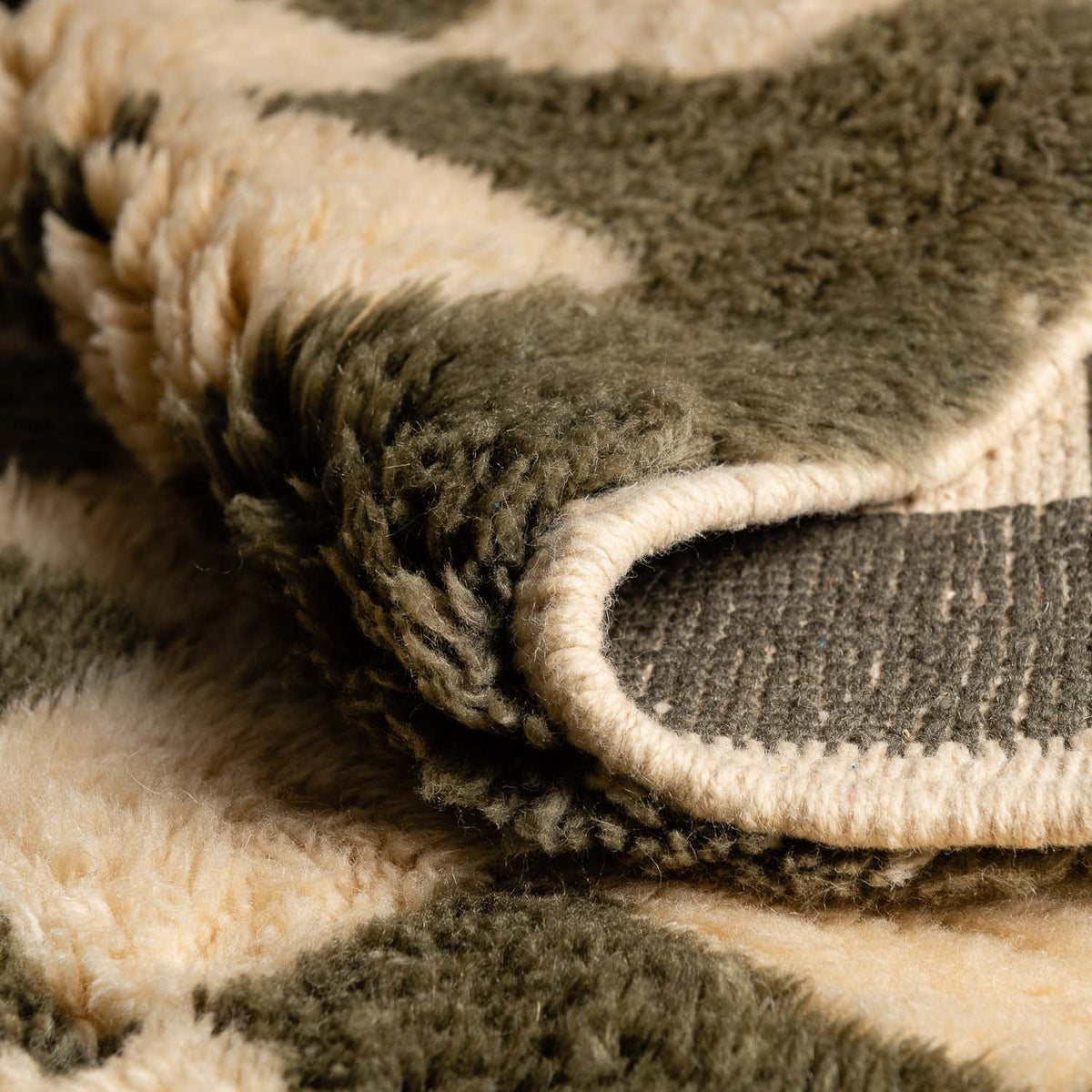 Luxuriöser Mrirt Teppich &quot;Exklusiv&quot;