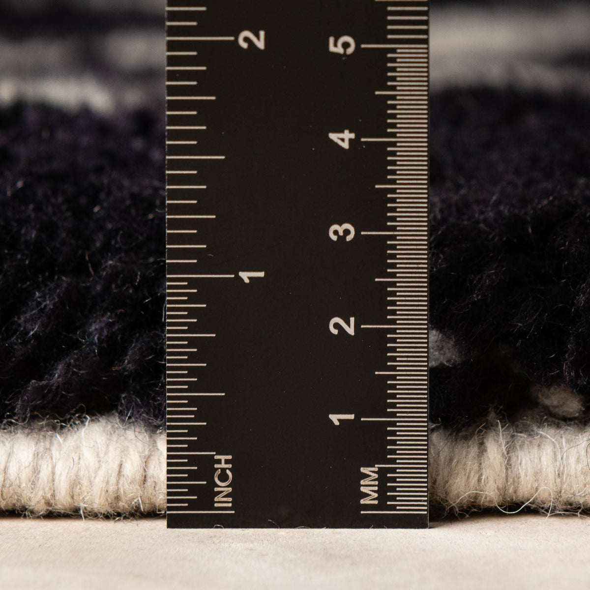 Luxuriöser Mrirt Teppich &quot;Exklusiv&quot;