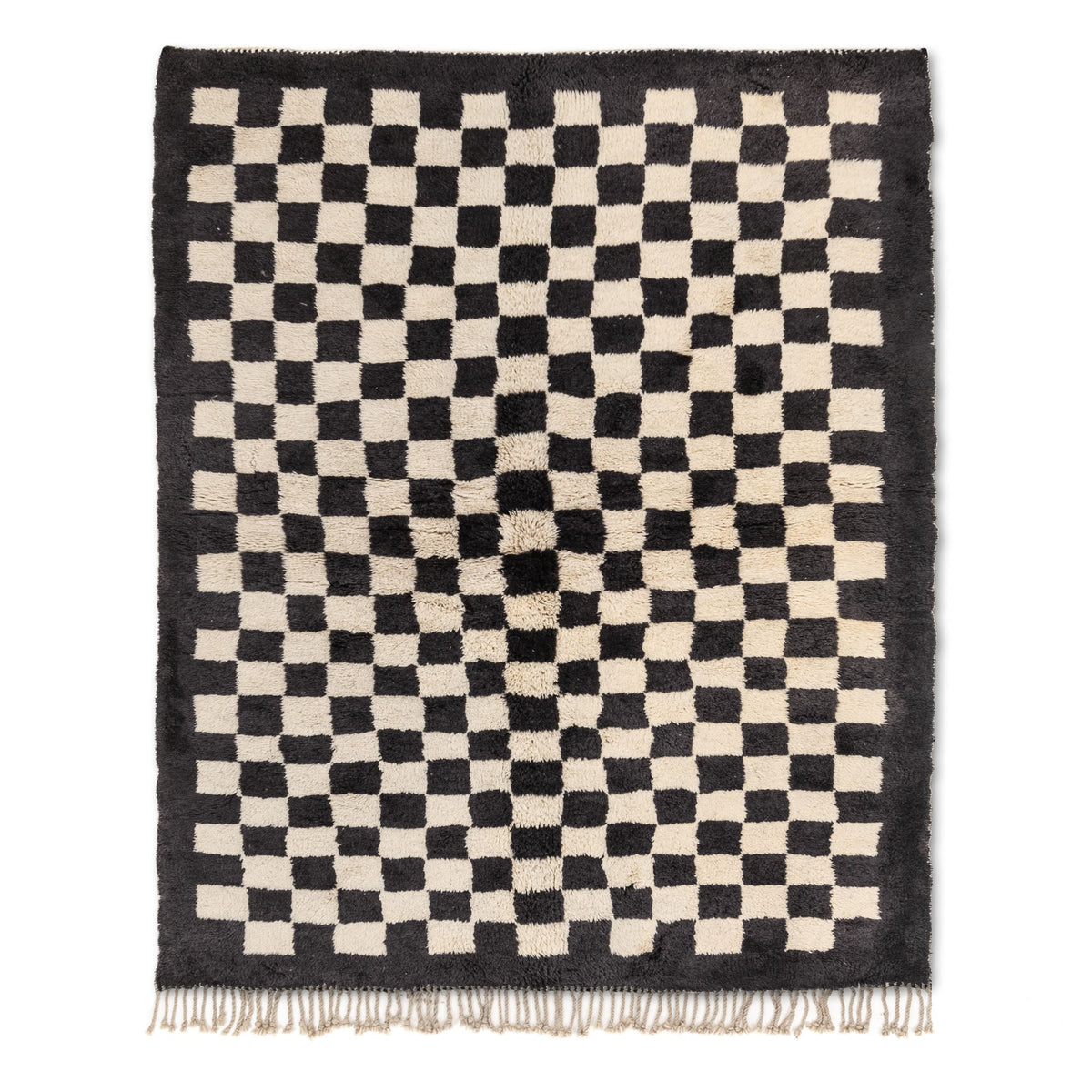 Luxuriöser Mrirt Teppich &quot;Exklusiv&quot;