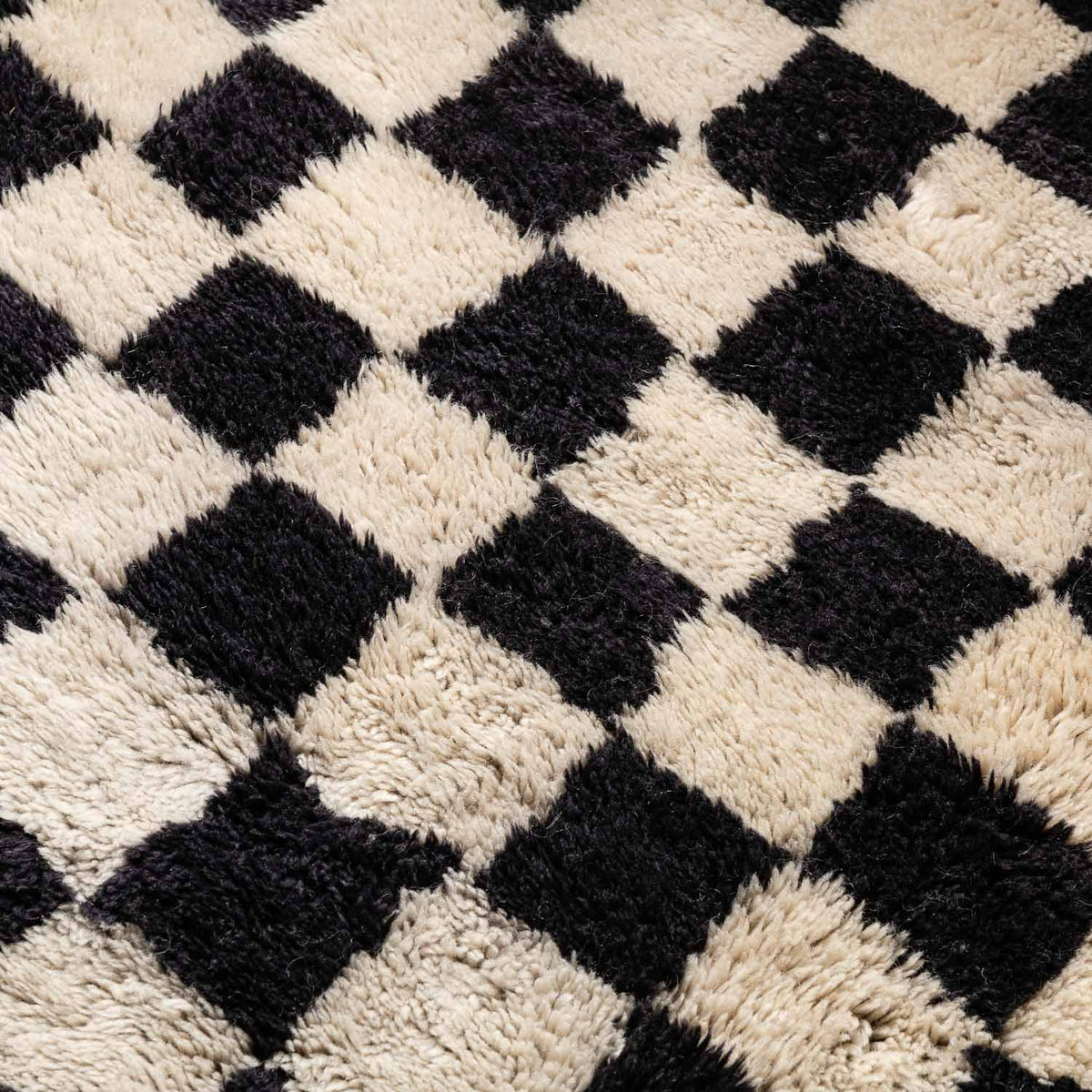 Luxuriöser Mrirt Teppich &quot;Exklusiv&quot;