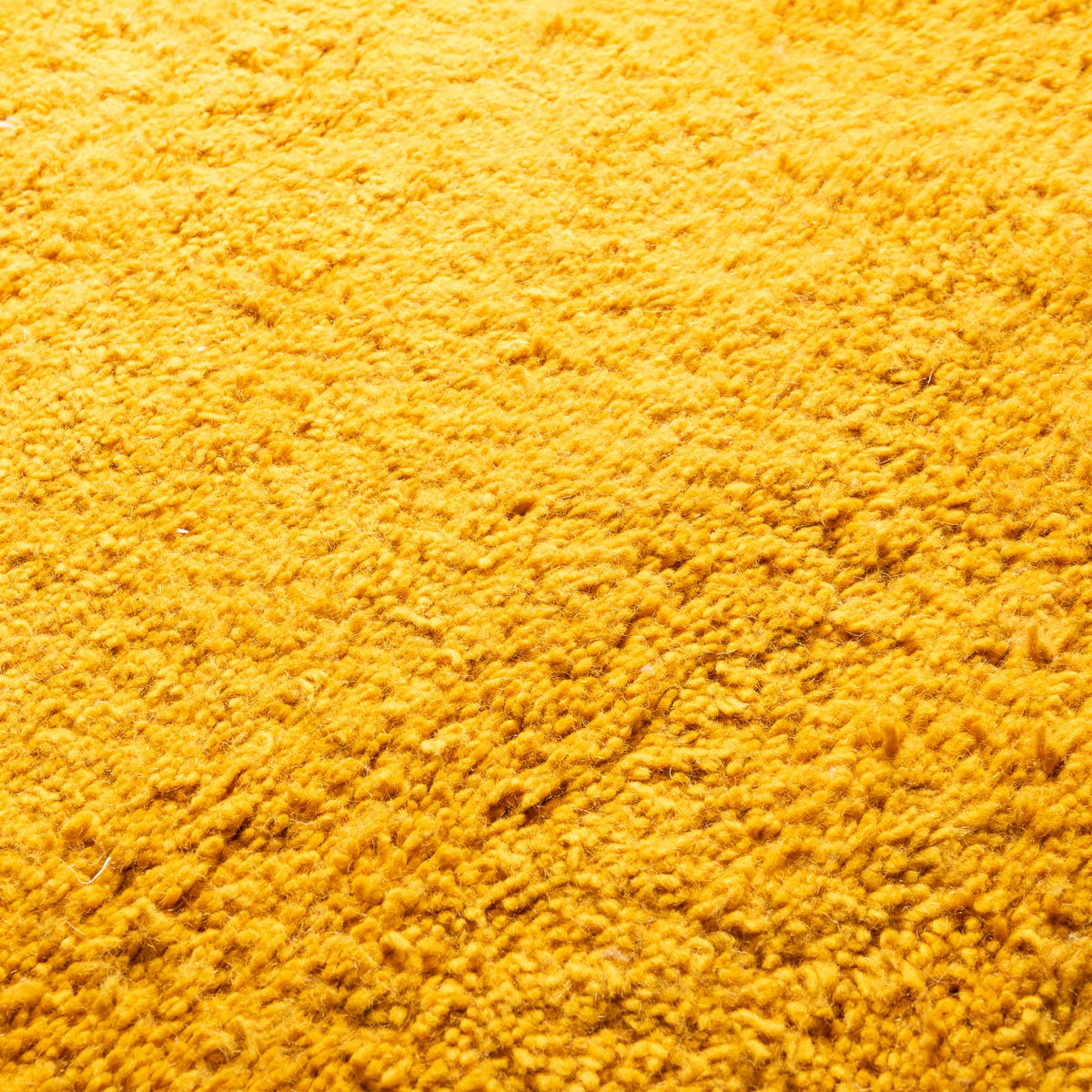 Chorouk - Beni Ourain Teppich