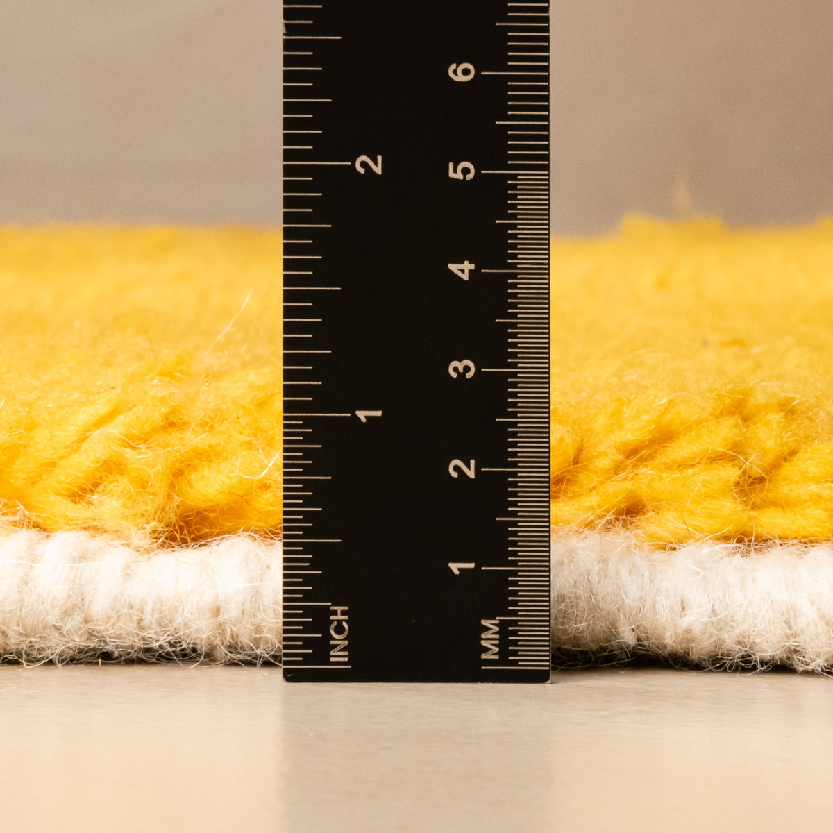 Chorouk - Beni Ourain Teppich