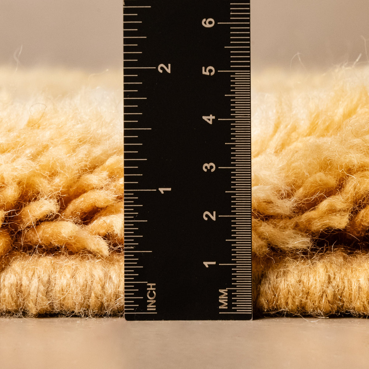 Luxuriöser Mrirt Teppich &quot;Exklusiv&quot;