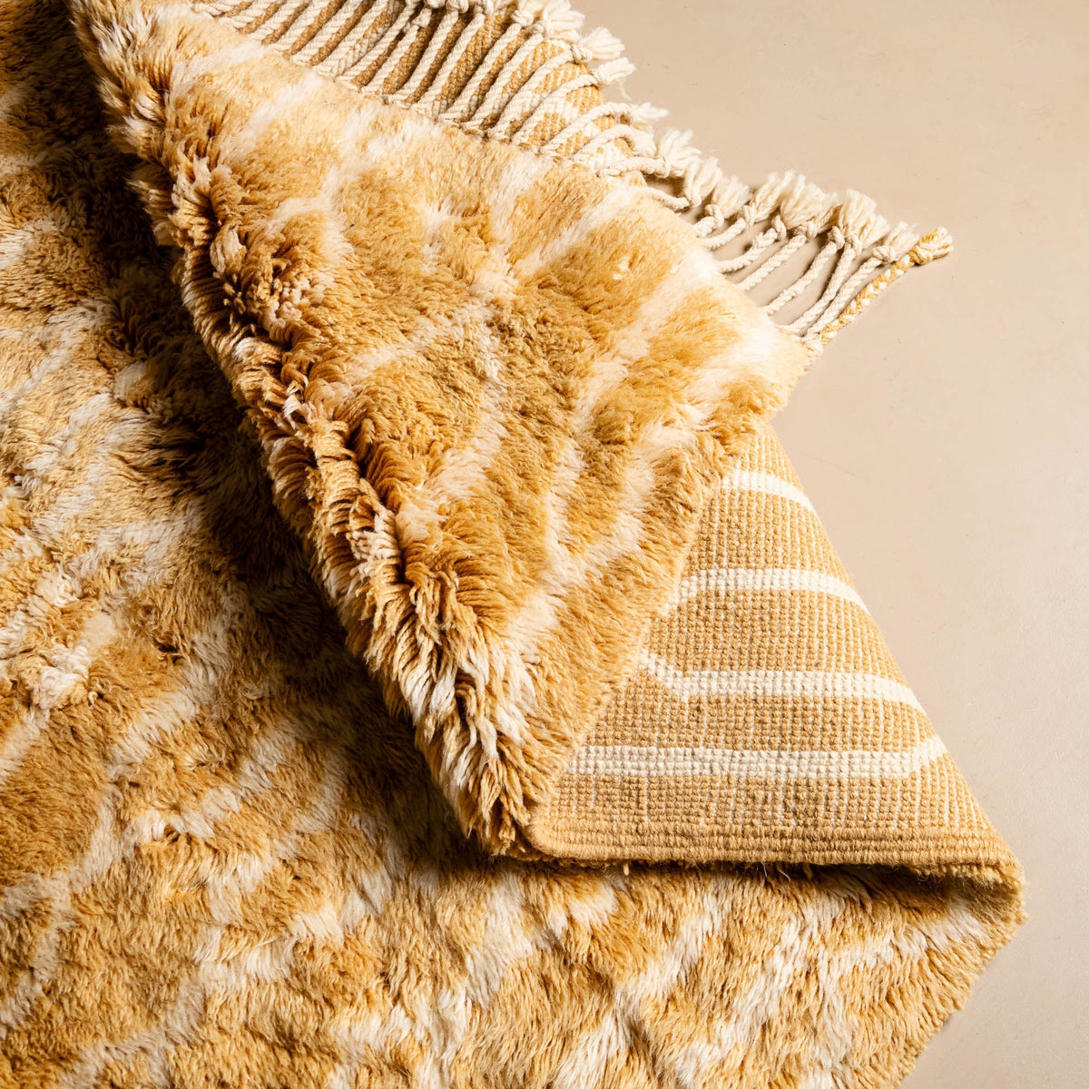 Luxuriöser Mrirt Teppich &quot;Exklusiv&quot;