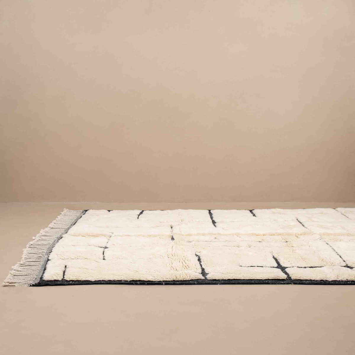 Luxuriöser Mrirt Teppich &quot;Exklusiv&quot;