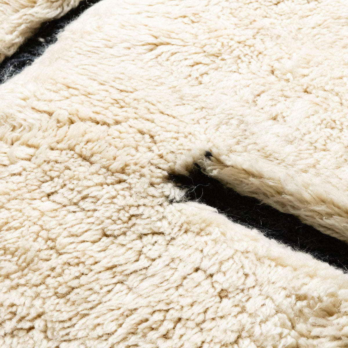 Luxuriöser Mrirt Teppich &quot;Exklusiv&quot;