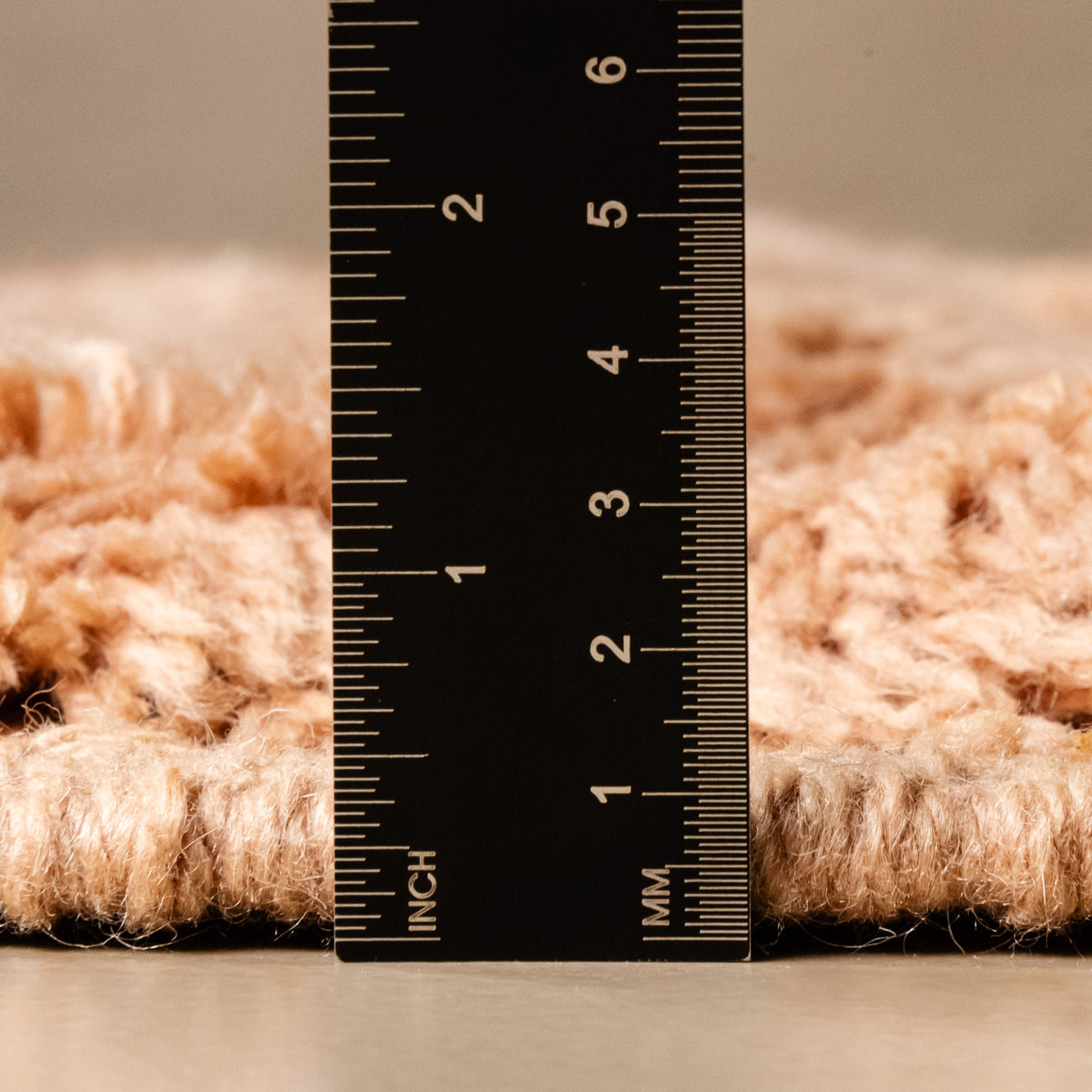 Luxuriöser Mrirt Teppich &quot;Exklusiv&quot;