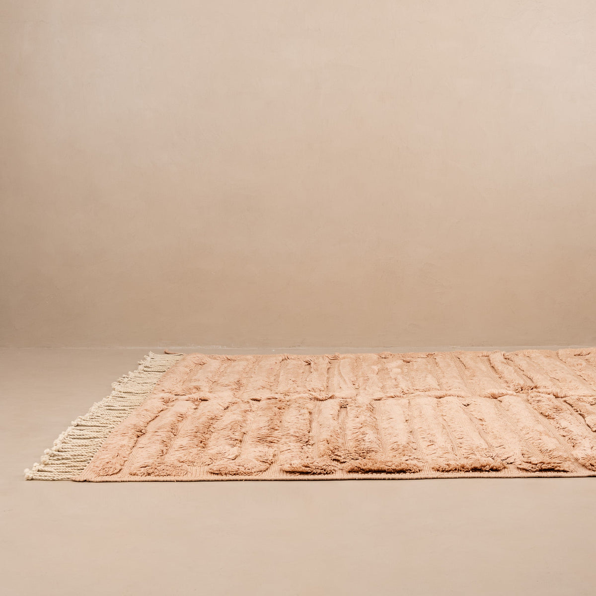 Luxuriöser Mrirt Teppich &quot;Exklusiv&quot;