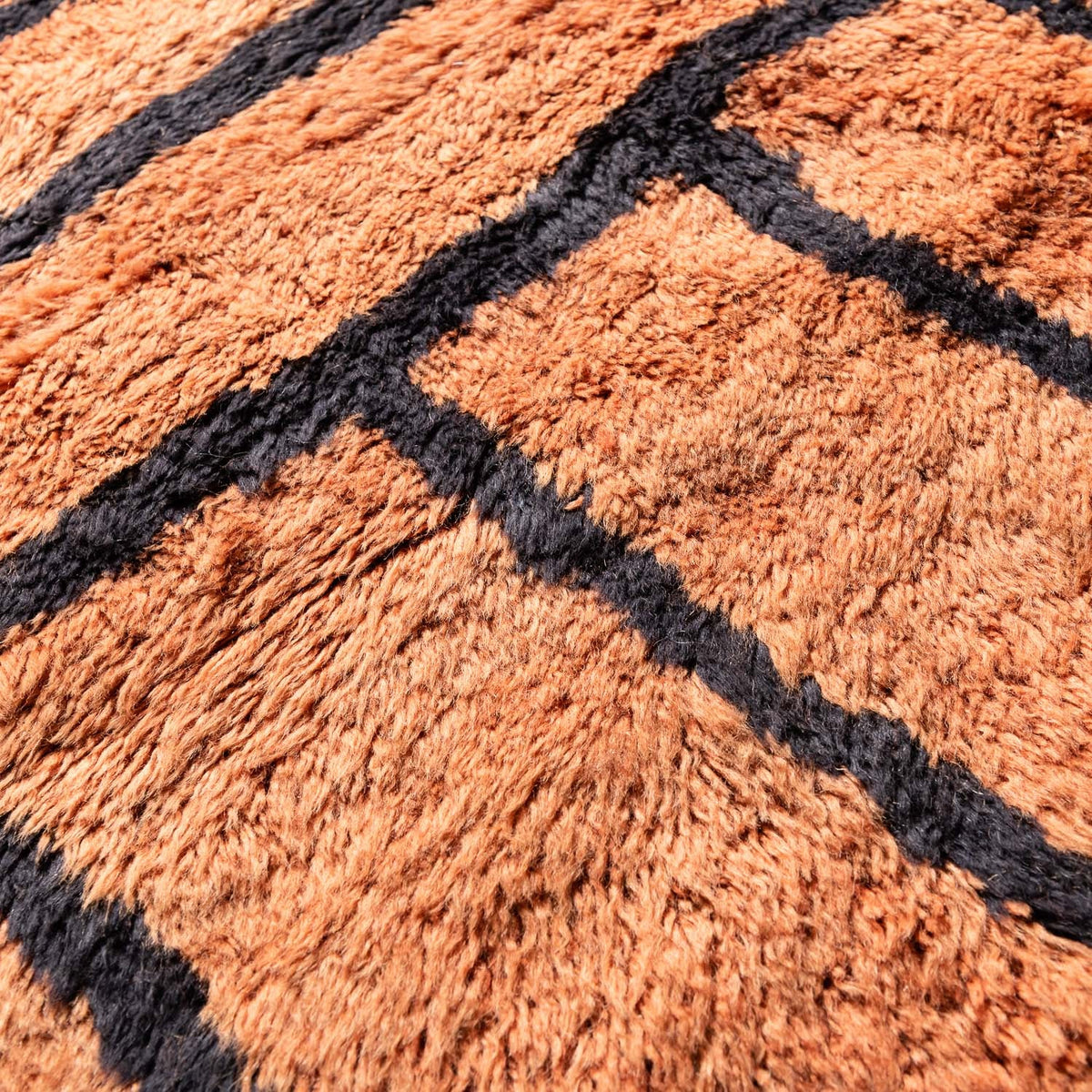 Luxuriöser Mrirt Teppich &quot;Exklusiv&quot;